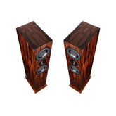 ProAc Response D48R (pair)